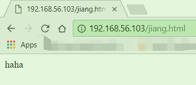 jianghaha